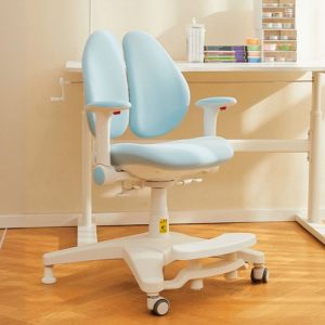 "Smart Writing Desk"