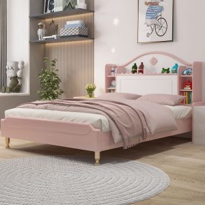 "Spacious 3-Seater Sofa"