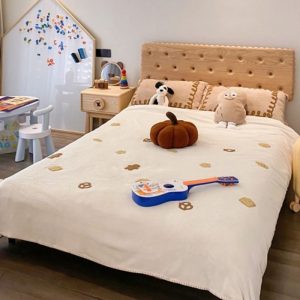 "Smart 3-Seater Sofa"