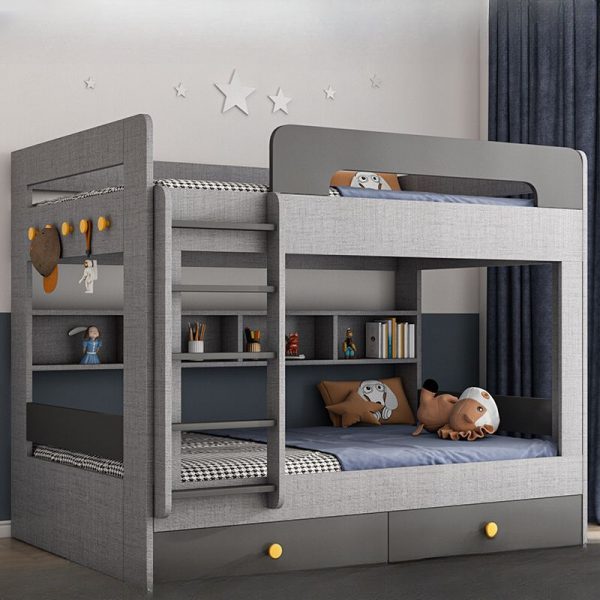 "Luxury TV Cabinet"