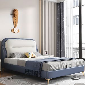 "Modern Bedroom Dresser"