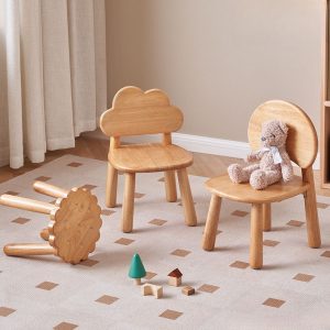"Stylish Tall Dresser"