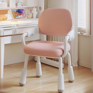 "Classic Side Table"