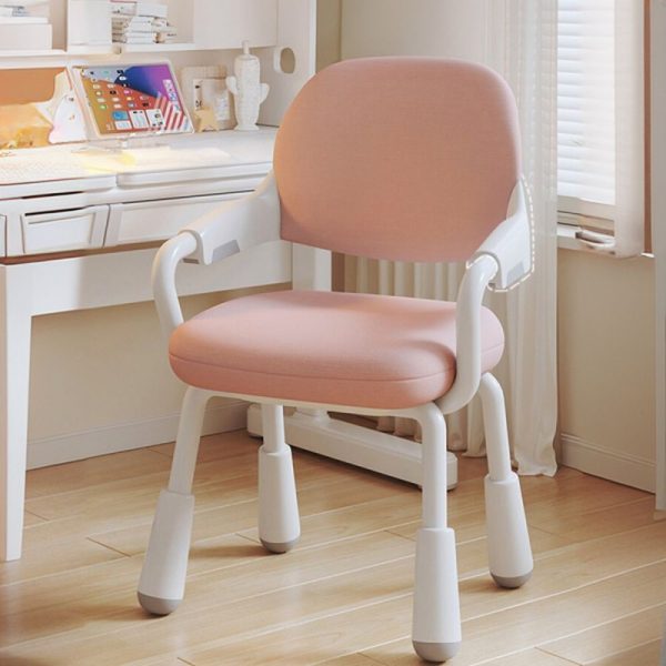 "Classic Side Table"