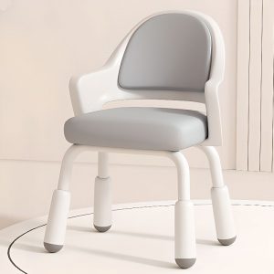 "Smart Single Bed"